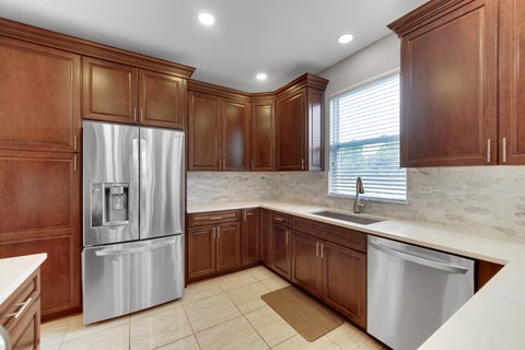 Tiny photo for 6 Yorkshire Court, Algonquin, IL 60102 (MLS # 12712838)