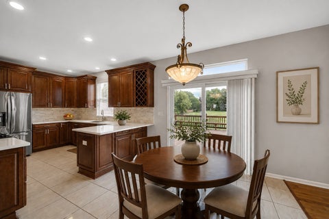 Tiny photo for 6 Yorkshire Court, Algonquin, IL 60102 (MLS # 12712838)
