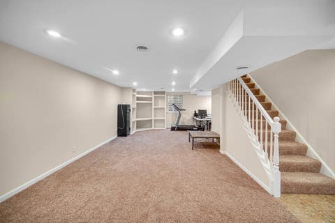 Tiny photo for 6 Yorkshire Court, Algonquin, IL 60102 (MLS # 12712838)