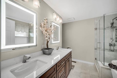 Tiny photo for 6 Yorkshire Court, Algonquin, IL 60102 (MLS # 12712838)
