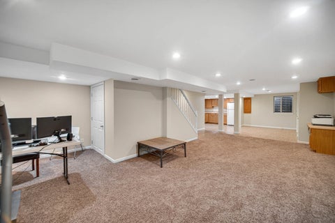 Tiny photo for 6 Yorkshire Court, Algonquin, IL 60102 (MLS # 12712838)