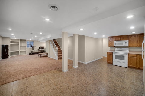 Tiny photo for 6 Yorkshire Court, Algonquin, IL 60102 (MLS # 12712838)