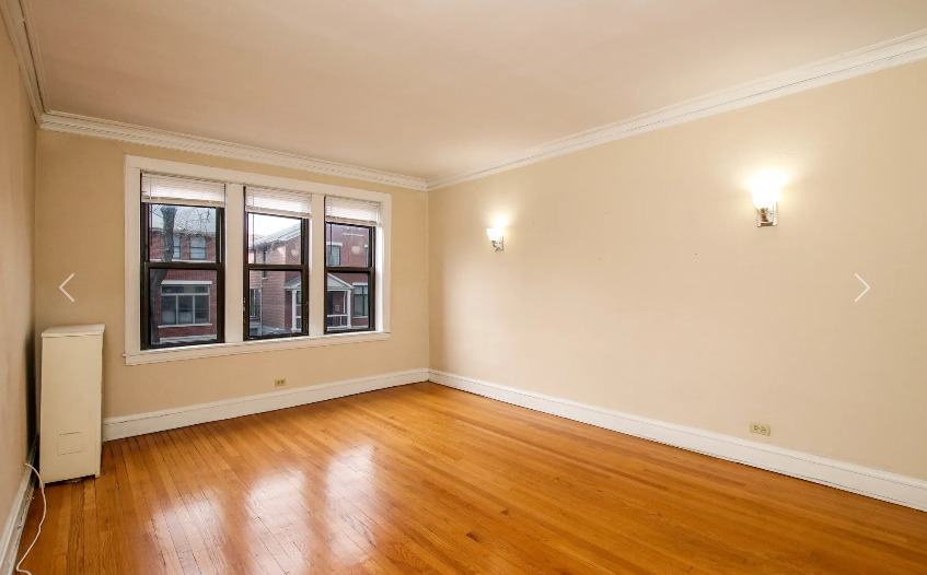 3751 N Marshfield Avenue