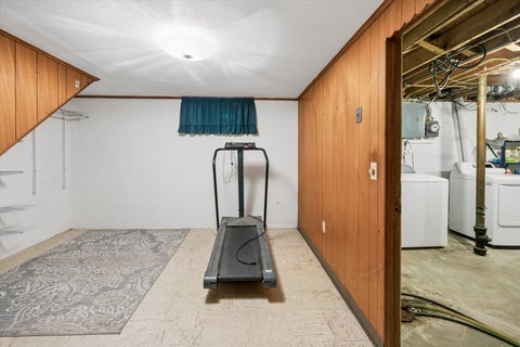 Tiny photo for 2923 Cypress Drive, Bettendorf, IA 52722 (MLS # 12771099)