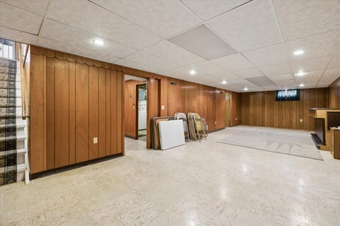 Tiny photo for 2923 Cypress Drive, Bettendorf, IA 52722 (MLS # 12771099)