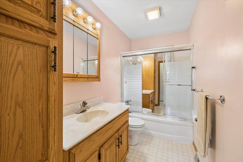 Tiny photo for 2923 Cypress Drive, Bettendorf, IA 52722 (MLS # 12771099)