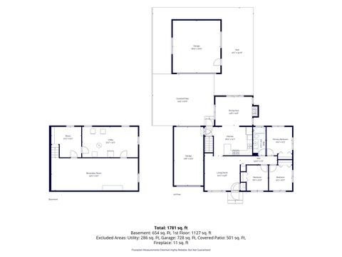 Tiny photo for 2923 Cypress Drive, Bettendorf, IA 52722 (MLS # 12771099)