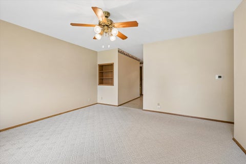 Tiny photo for 2923 Cypress Drive, Bettendorf, IA 52722 (MLS # 12771099)