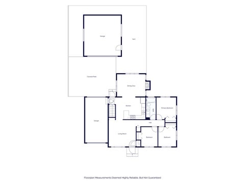 Tiny photo for 2923 Cypress Drive, Bettendorf, IA 52722 (MLS # 12771099)
