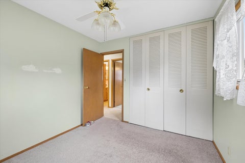 Tiny photo for 2923 Cypress Drive, Bettendorf, IA 52722 (MLS # 12771099)