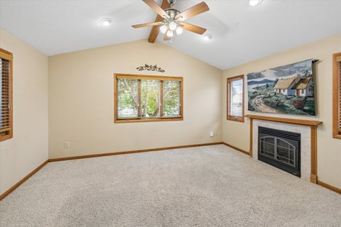 Tiny photo for 2923 Cypress Drive, Bettendorf, IA 52722 (MLS # 12771099)