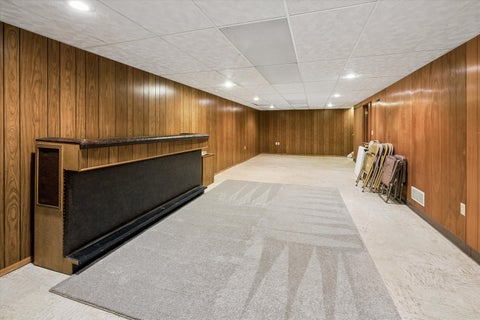 Tiny photo for 2923 Cypress Drive, Bettendorf, IA 52722 (MLS # 12771099)