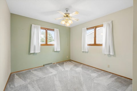 Tiny photo for 2923 Cypress Drive, Bettendorf, IA 52722 (MLS # 12771099)