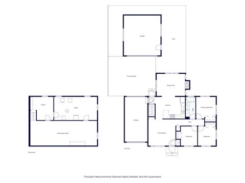 Tiny photo for 2923 Cypress Drive, Bettendorf, IA 52722 (MLS # 12771099)