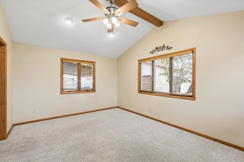 Tiny photo for 2923 Cypress Drive, Bettendorf, IA 52722 (MLS # 12771099)