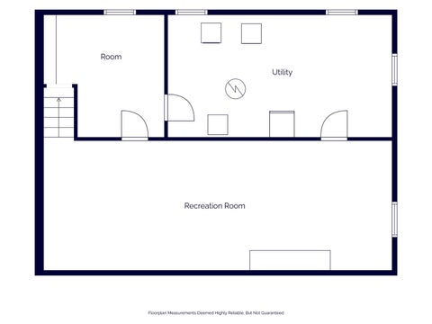 Tiny photo for 2923 Cypress Drive, Bettendorf, IA 52722 (MLS # 12771099)