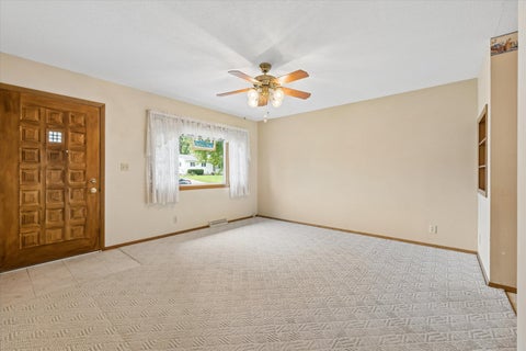 Tiny photo for 2923 Cypress Drive, Bettendorf, IA 52722 (MLS # 12771099)