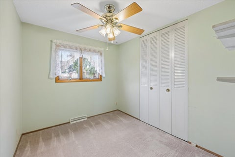 Tiny photo for 2923 Cypress Drive, Bettendorf, IA 52722 (MLS # 12771099)