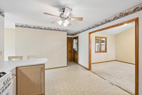 Tiny photo for 2923 Cypress Drive, Bettendorf, IA 52722 (MLS # 12771099)