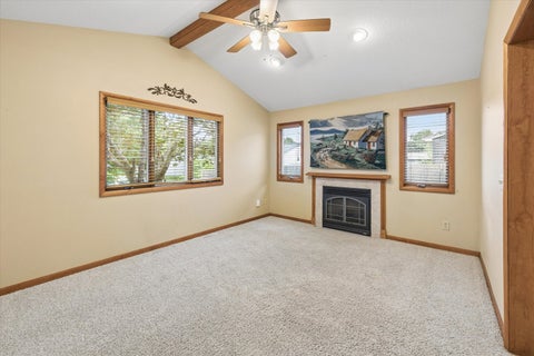 Tiny photo for 2923 Cypress Drive, Bettendorf, IA 52722 (MLS # 12771099)