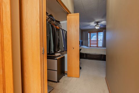 Tiny photo for 1745 PAVILION Way #206, Park Ridge, IL 60068 (MLS # 12515784)