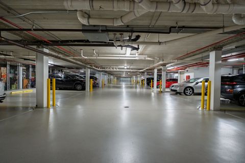 Tiny photo for 1745 PAVILION Way #206, Park Ridge, IL 60068 (MLS # 12515784)