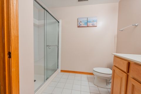 Tiny photo for 1745 PAVILION Way #206, Park Ridge, IL 60068 (MLS # 12515784)