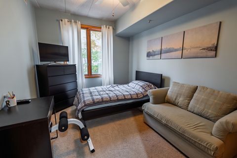 Tiny photo for 1745 PAVILION Way #206, Park Ridge, IL 60068 (MLS # 12515784)