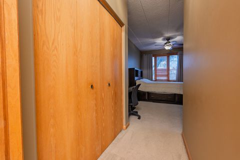 Tiny photo for 1745 PAVILION Way #206, Park Ridge, IL 60068 (MLS # 12515784)