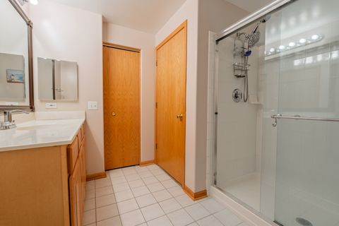 Tiny photo for 1745 PAVILION Way #206, Park Ridge, IL 60068 (MLS # 12515784)