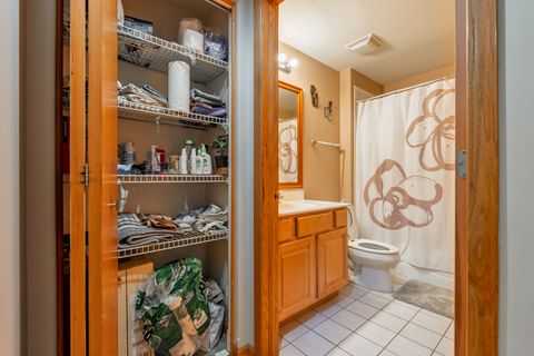 Tiny photo for 1745 PAVILION Way #206, Park Ridge, IL 60068 (MLS # 12515784)