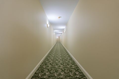 Tiny photo for 1745 PAVILION Way #206, Park Ridge, IL 60068 (MLS # 12515784)