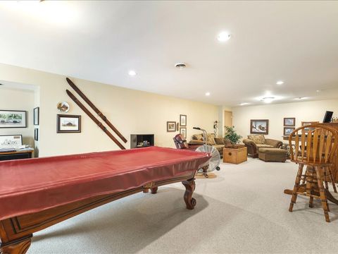 Tiny photo for 6625 Sawgrass Drive #1, Rockford, IL 61114 (MLS # 12612622)