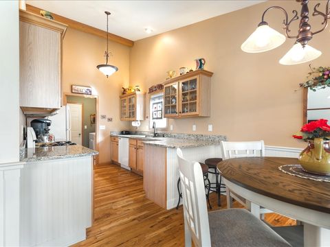 Tiny photo for 6625 Sawgrass Drive #1, Rockford, IL 61114 (MLS # 12612622)