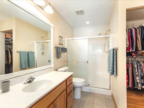 Tiny photo for 6625 Sawgrass Drive #1, Rockford, IL 61114 (MLS # 12612622)