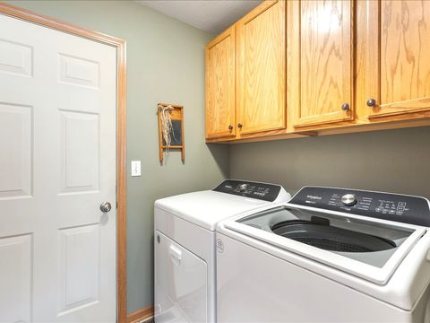 Tiny photo for 6625 Sawgrass Drive #1, Rockford, IL 61114 (MLS # 12612622)