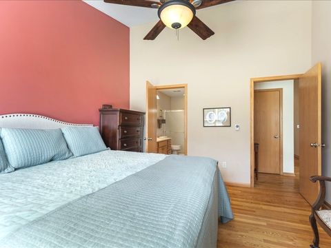 Tiny photo for 6625 Sawgrass Drive #1, Rockford, IL 61114 (MLS # 12612622)