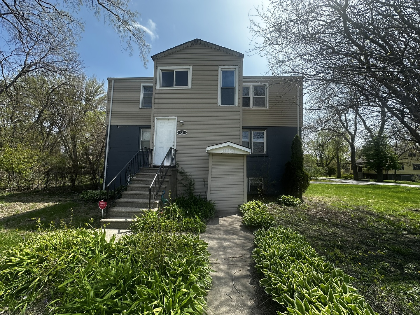 Listing image 1
