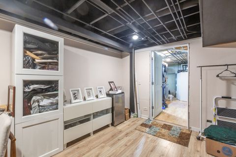 Tiny photo for 5 Echo Hill Road, Oakwood Hills, IL 60013 (MLS # 12579749)