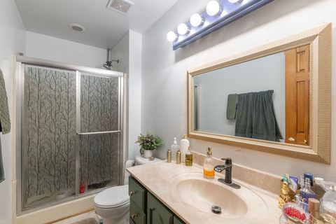 Tiny photo for 5 Echo Hill Road, Oakwood Hills, IL 60013 (MLS # 12579749)