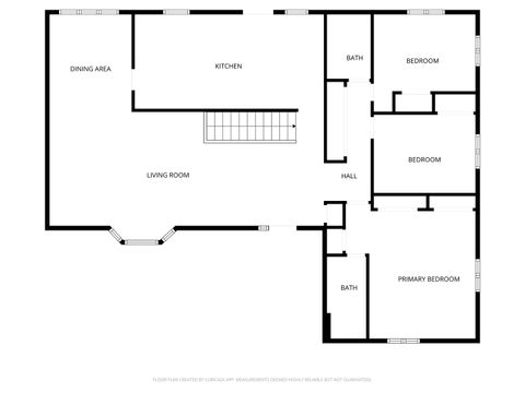 Tiny photo for 5 Echo Hill Road, Oakwood Hills, IL 60013 (MLS # 12579749)