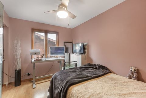 Tiny photo for 5 Echo Hill Road, Oakwood Hills, IL 60013 (MLS # 12579749)