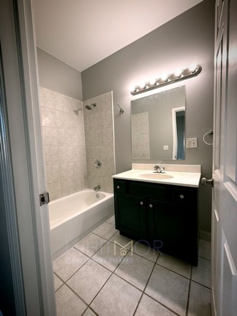 Tiny photo for 1108 E Marquette Road #207, Chicago, IL 60637 (MLS # 12621243)