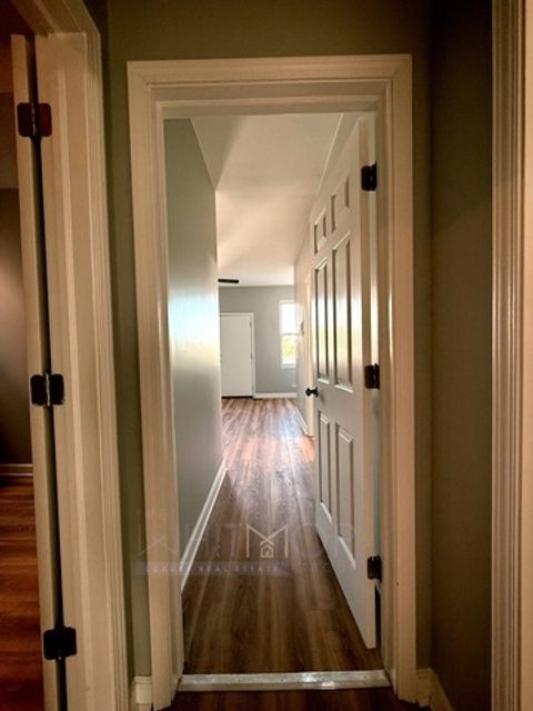 Tiny photo for 1108 E Marquette Road #207, Chicago, IL 60637 (MLS # 12621243)