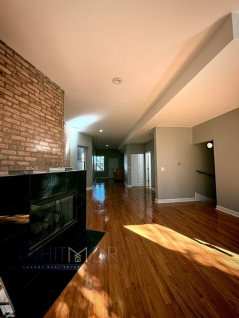 Tiny photo for 1108 E Marquette Road #207, Chicago, IL 60637 (MLS # 12621243)