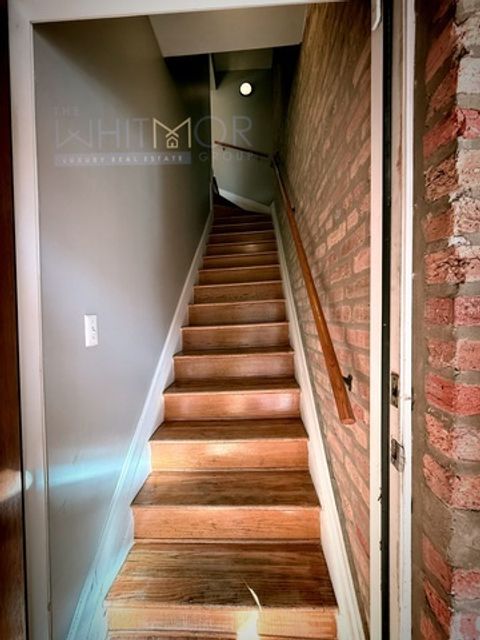 Tiny photo for 1108 E Marquette Road #207, Chicago, IL 60637 (MLS # 12621243)