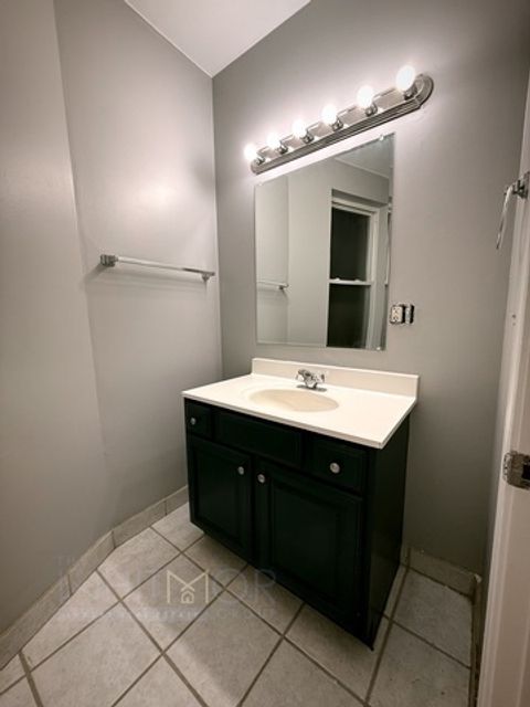 Tiny photo for 1108 E Marquette Road #207, Chicago, IL 60637 (MLS # 12621243)
