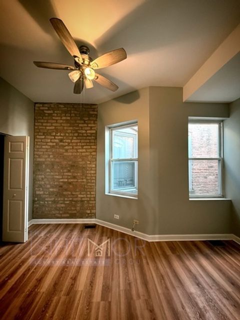 Tiny photo for 1108 E Marquette Road #207, Chicago, IL 60637 (MLS # 12621243)