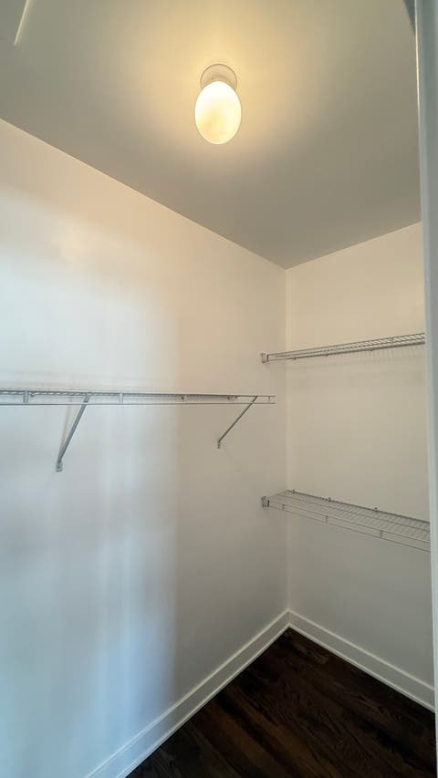 Tiny photo for 3232 S Shields Avenue, Chicago, IL 60616 (MLS # 12678488)