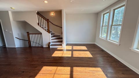 Tiny photo for 3232 S Shields Avenue, Chicago, IL 60616 (MLS # 12678488)